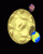 /album/planety/planety-001-gif/